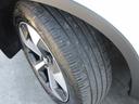 タイヤコンディションもまだ使用かぬなレベルです♪前後とも5部山ほど残っております♪ まだまだ使用できますね♪