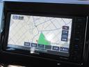 ケンウッドメモリーナビ搭載♪地図も見やすく使い易いナビになります♪