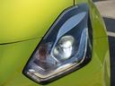 ヘッドライトはクスミも無く素晴らしいコンディションを維持しております♪