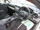 インパネ回りもとても綺麗なコンディションが保たれております♪　ブラックで統一されておりシックな雰囲気になります♪
