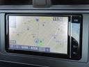 純正ナビ搭載♪見やすく使い易いナビになります♪