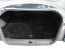 トランクルームも意外にも広めですので荷物収納も可能ですよ♪