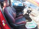 専用本革シートになりますので高級感あります♪とっても綺麗なコンディション車両です♪