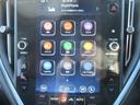 純正１１．６型ナビもタッチ操作できます♪反応も良く快適に使用することができます♪
