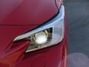 ヘッドライトはクスミも無く素晴らしいコンディションを維持しております♪
