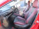 助手席回りもとても綺麗なコンディションが保たれております♪　足元まで広々しており長距離運転でも安心ですね♪