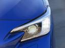 ヘッドライトはクスミも無く素晴らしいコンディションを維持しております♪