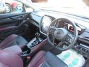 インパネ回りもとても綺麗なコンディションが保たれております♪ ブラックで統一されておりシックな雰囲気になります♪