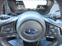 パドルシフト付きとなります!ハンドルから手を放さずにシフト変更できるので高速道路での合流や追い越し時に快適な運転が出来ますね♪