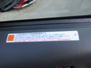 スーパーＧＬ　ダークプライムＩＩ　・ディーゼルターボ　セーフティセンス　純正ナビ　フルセグＴＶ　バックカメラ　ＡＣ１００Ｖ　ハーフレザー　両側スライドドア　ＬＤＡ　前後ソナー　ＰＫＳＢ　イージークローザー　メッキドアハンドル＆ミラー（43枚目）