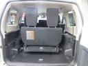 ラゲッジスペースも十分なスペースがございます♪　キャンプや、お出かけ、お買い物にもピッタリな収納になります♪