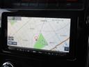 純正ナビ搭載となります♪見やすく操作もしやすいものとなります♪