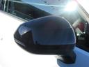 純正ウィンカーミラー付き♪　視認性もよく、安全性もあります♪　エクステリアとしても人気の装備になります♪　ブラックのウインカーミラーになり差し色でお洒落ですね♪