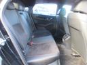後席も使用感などなく綺麗なコンディションが保たれております♪　大きく目立つような傷などなく綺麗な状態になります♪