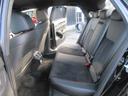 後席も使用感などなく綺麗なコンディションが保たれております♪　大きく目立つような傷などなく綺麗な状態になります♪