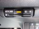 ＥＴＣ２．０付き♪　インテリアを崩さず綺麗にインストールされております♪