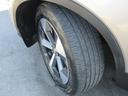 タイヤコンディションは少し少なめですが格安にて新品用意も可能ですのでご相談下さい♪