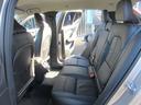 後席も使用感無く綺麗な状態を維持しております♪破れも御座いません！！足元広々なので５人乗車でも窮屈感が御座いません！！