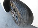 タイヤコンディションも言うことなし♪前後とも５部山ほど残っております♪まだまだ使用できます♪
