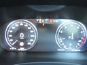 視認性の良いメーターディスプレイとなっております♪