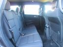 後席も使用感などなく綺麗なコンディションが保たれております♪ 大きく目立つような傷などなく綺麗な状態になります♪