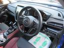 インパネ回りもとても綺麗なコンディションが保たれております♪ ブラックで統一されておりシックな雰囲気になります♪