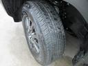 ＶＸ　４ＷＤ　・１オーナー　サンルーフ　セーフティセンス　トヨタチームメイト　純正１２．３型ＤＡナビ　ＴＶ　全周囲カメラ　黒本革シート　シートヒーター　エアシート　Ｐシート　パワーバックドア　デジタルインナーミラー（44枚目）
