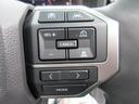 ＶＸ　４ＷＤ　・１オーナー　サンルーフ　セーフティセンス　トヨタチームメイト　純正１２．３型ＤＡナビ　ＴＶ　全周囲カメラ　黒本革シート　シートヒーター　エアシート　Ｐシート　パワーバックドア　デジタルインナーミラー（50枚目）