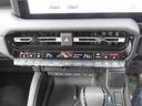 ＶＸ　４ＷＤ　・１オーナー　サンルーフ　セーフティセンス　トヨタチームメイト　純正１２．３型ＤＡナビ　ＴＶ　全周囲カメラ　黒本革シート　シートヒーター　エアシート　Ｐシート　パワーバックドア　デジタルインナーミラー（59枚目）