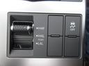 ＶＸ　４ＷＤ　・１オーナー　サンルーフ　セーフティセンス　トヨタチームメイト　純正１２．３型ＤＡナビ　ＴＶ　全周囲カメラ　黒本革シート　シートヒーター　エアシート　Ｐシート　パワーバックドア　デジタルインナーミラー（61枚目）