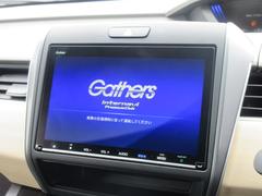 新車時に装着率の高い純正９型ナビを搭載♪ガイド線付バックカメラも搭載で駐車も安心ですね♪ 5