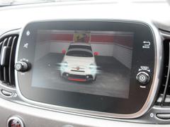 純正ディスプレイオーディオ搭載♪　Ａｎｄｒｏｉｄ　Ａｕｔｏ＆Ａｐｐｌｅ　Ｃａｒ　Ｐｌａｙ＆Ｂｌｕｅｔｏｏｔｈ機能付きになりますのでお勧めですね♪ 6