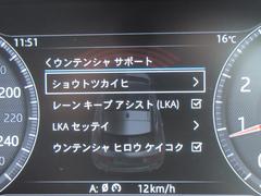 ԥ¿̤ʵǽܤƤޤ 6