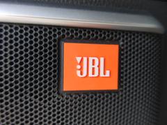 ＪＢＬサウンドで一味違う音をお楽しみください♪ 4
