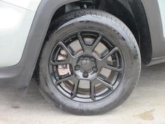 ѣ֥åߥۥܢΤޤޤǤ⤫äž夬ȤʤäƤޤ 5