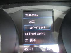 롼ȥ졼롼ǽդ®ԤŬʥɥ饤֤ǤޤĹΥžǤ¿Ǥ͢ 3