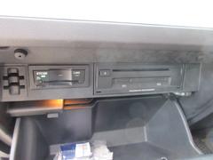 ãĤģ֣ĤλİǽȤʤޤ 4