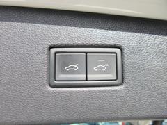 ưꥢܢ󥿥åǴñޤ 5