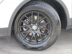 ҳߥۥܢäž夬ȤʤäƤޤ 6