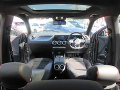 ϡե쥶Ȥ˹ƥꥢǹ鴶ȥݡƥޤѴ̵餷ǥݻƤεˤʤʽ⤢ޤ󡪡 2