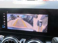 ϥեХå֤¿Ǥ͢ѤΥѤƤޤ 3