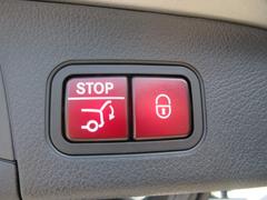 ѥХåɥǽܢܥˤƥȤγĤǽȤʤޤ饰졼ɤʤǤϤȤʤޤ 4