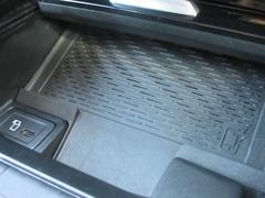 磻쥹ŵǽ⤴ޤž֤ƱǽŤǽȤʤޤ 5