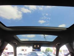 ѥΥޥ롼ξɥ饤֤ϤɤǤ 6