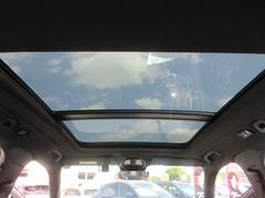 롼դΤ֤Ȥʤޤβꡢ⤬뤯ʤꡢˤŬƤޤ͢ 2