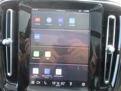 ¿̤ʥǥޤɥ饤֤ڤƤޤ塡ã򡡣У䡡ܤƤޤ 4