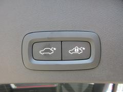 ưꥢȤդƤޤ󥿥åǳڤ˳ĤԤޤ饲å롼Ѥ߹ߤʤɤԤݤˤϤȤƤȤʤޤ 5