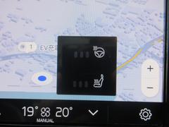 ƥ󥰥ҡžʡʶ˥ȥҡܢˤϴ򤷤Ǥ͢ 6