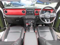 ѥåɥƥꥢǤäǤѥͲȤƤʥǥݤƤޤ֥å줵ƤꥷåʷϵǥåǤ͢ 2