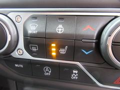 žʡʶ˥ȥҡܢ˥ƥ󥰥ҡܤƤ괨ˤϴ򤷤Ǥ͢ 3